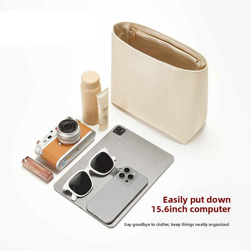 Bag organizer insert for longc - Backpack Insert Organizer 评论和价格