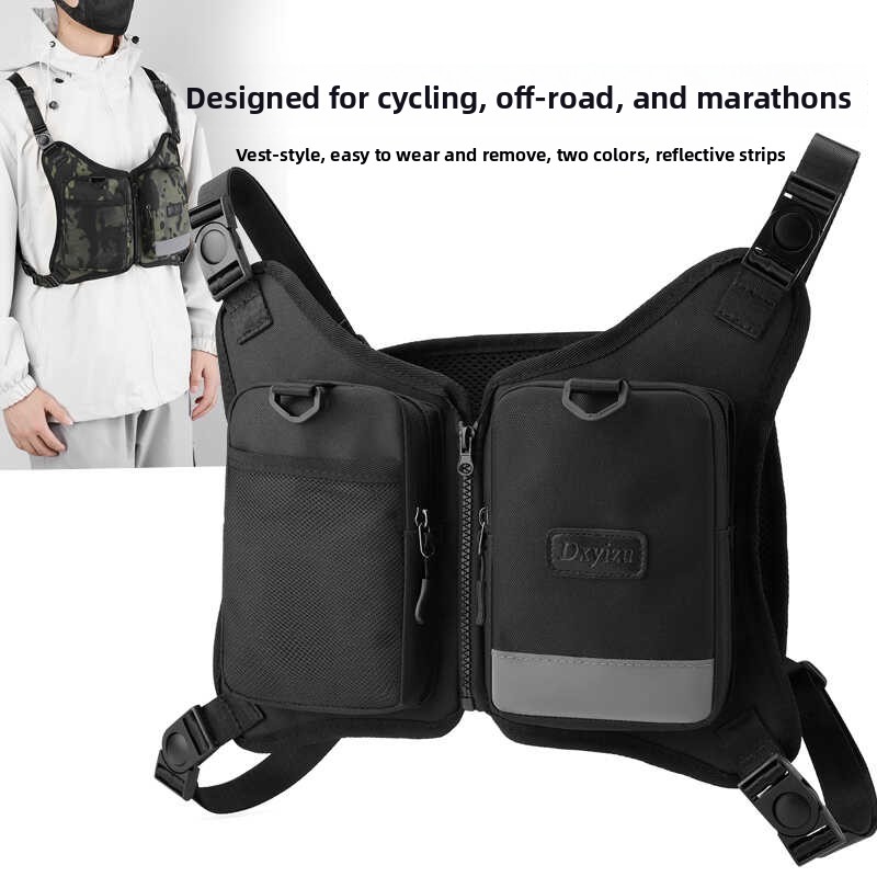 Tactical Camouflage Backpack M - Canvas Backpack Casual 评论和价格