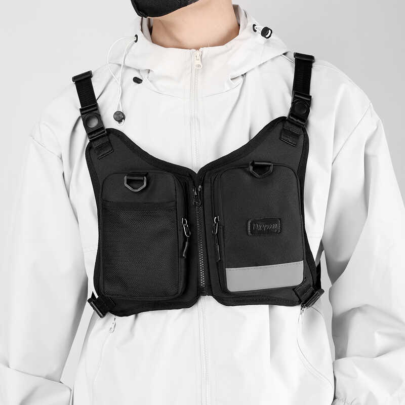 Tactical Camouflage Backpack M - Canvas Backpack Casual 评论和价格