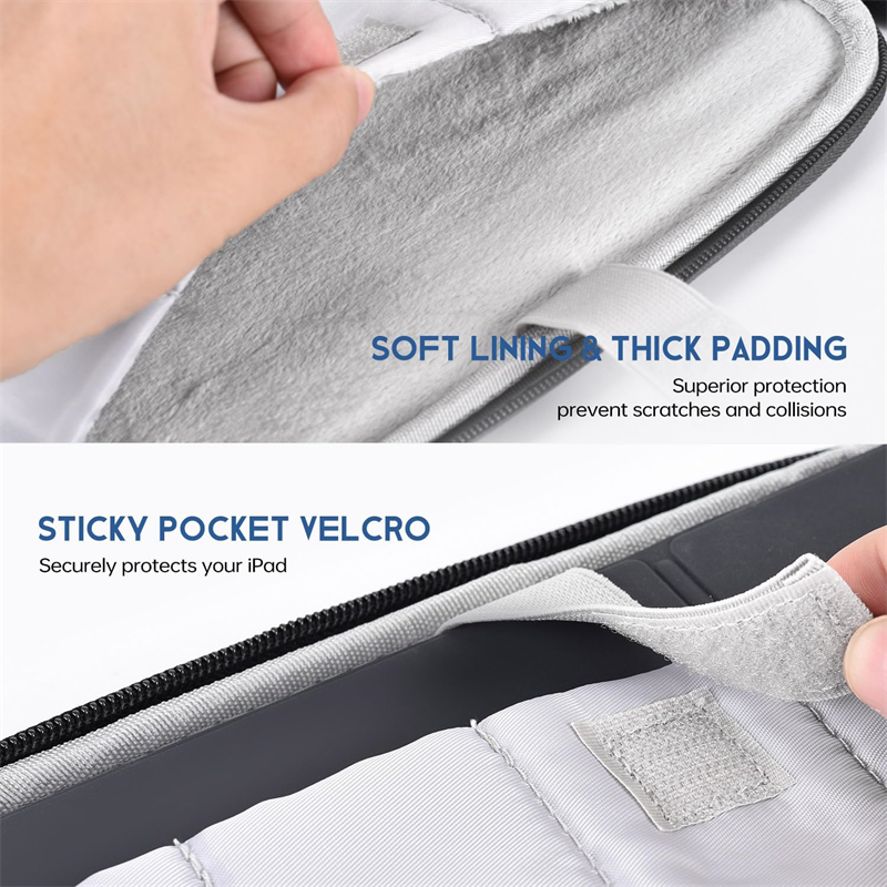 Waterproof Shockproof Handle B - Laptop Backpack 15.6 评论和价格