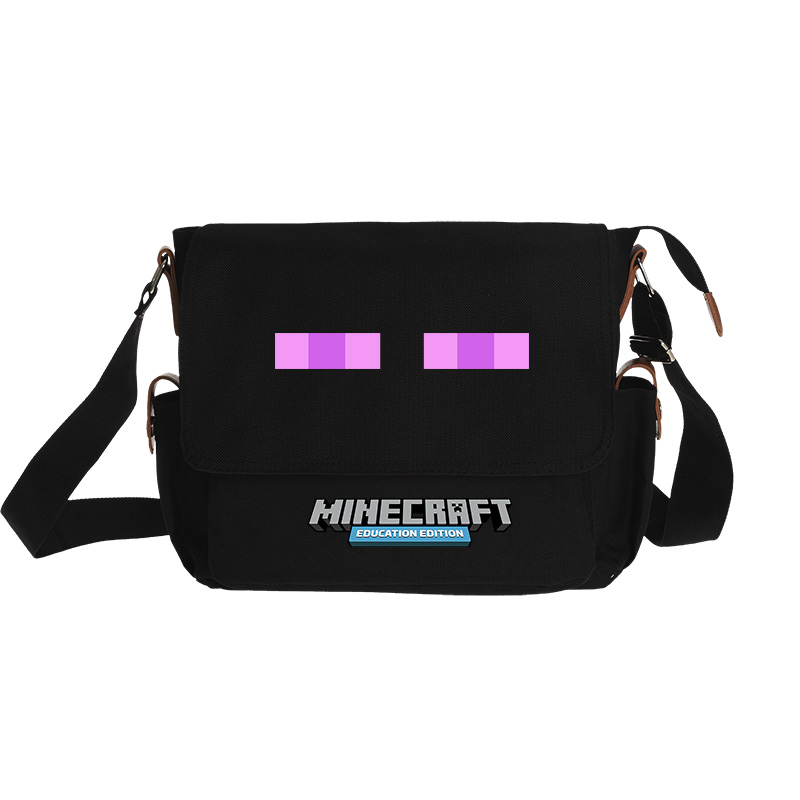 MyWorld Crossbody Bag MC Creep - Sling Backpack Shoulder 评论和价格