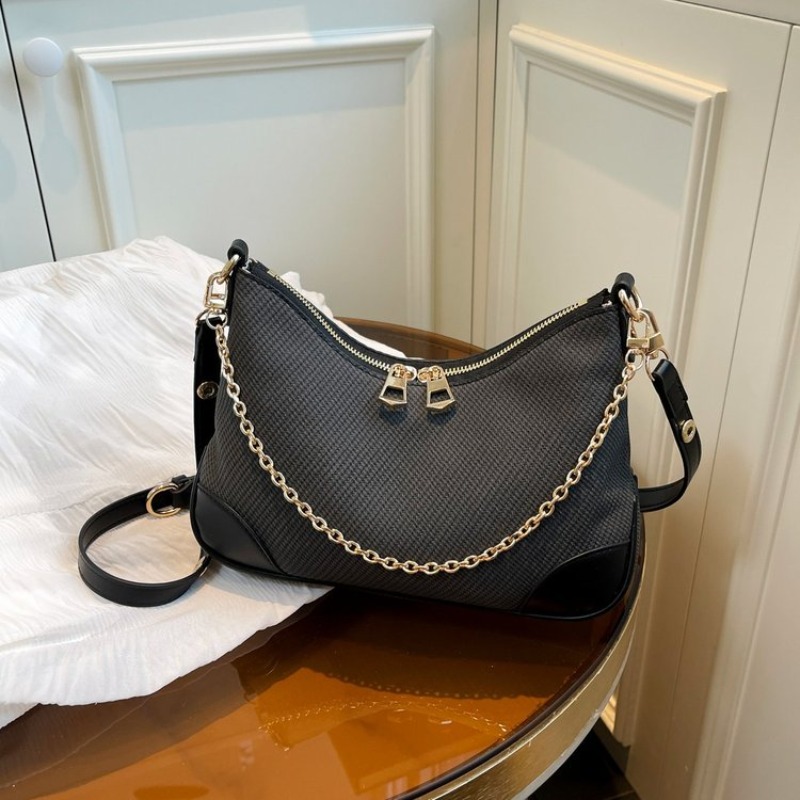 Fashionable Trendy Diaper Bag, - Backpack Diaper Bag 评论和价格