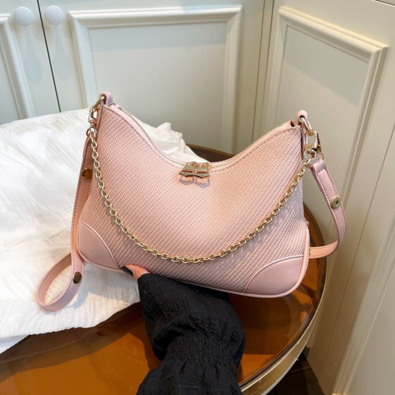 Fashionable Trendy Diaper Bag, - Backpack Diaper Bag 评论和价格
