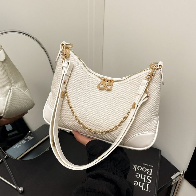 Fashionable Trendy Diaper Bag, - Backpack Diaper Bag 评论和价格
