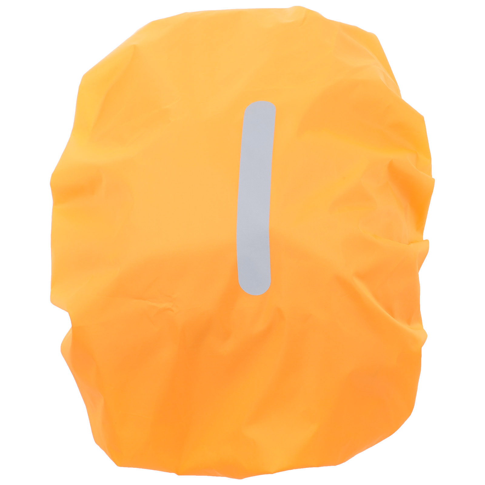 Waterproof Backpack Rain Cover - Rain Cover Backpack 评论和价格