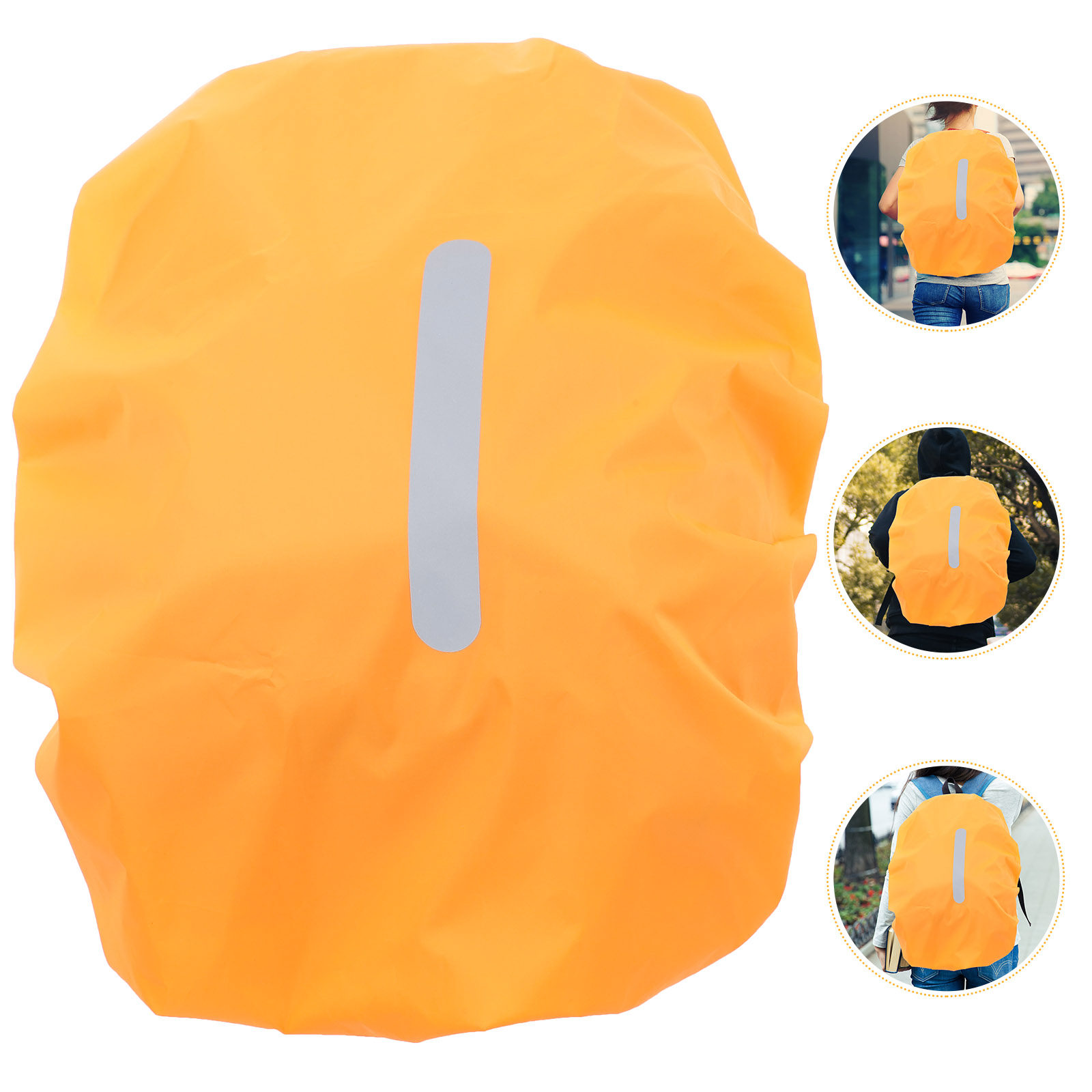 Waterproof Backpack Rain Cover - Rain Cover Backpack 评论和价格