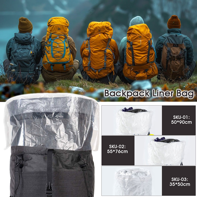 Ultralight Waterproof Backpack - Backpack Insert Organizer 评论和价格