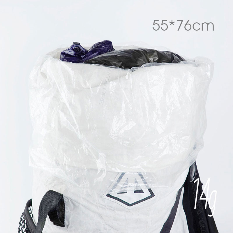 Ultralight Waterproof Backpack - Backpack Insert Organizer 评论和价格