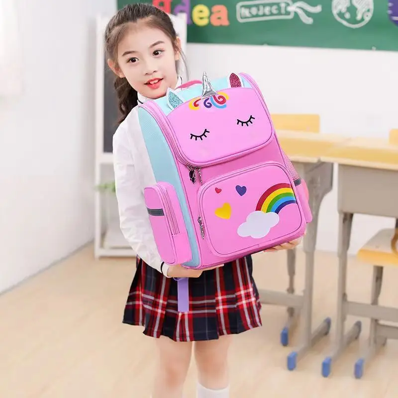 Girl School Backpack With Larg - School Backpack Teen 评论和价格