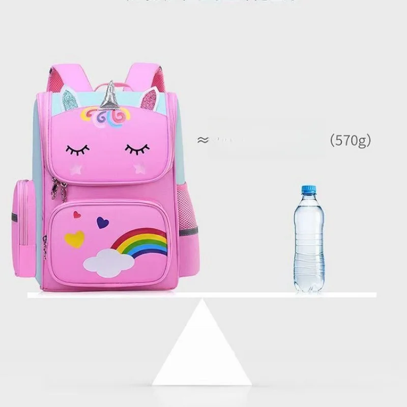 Girl School Backpack With Larg - School Backpack Teen 评论和价格