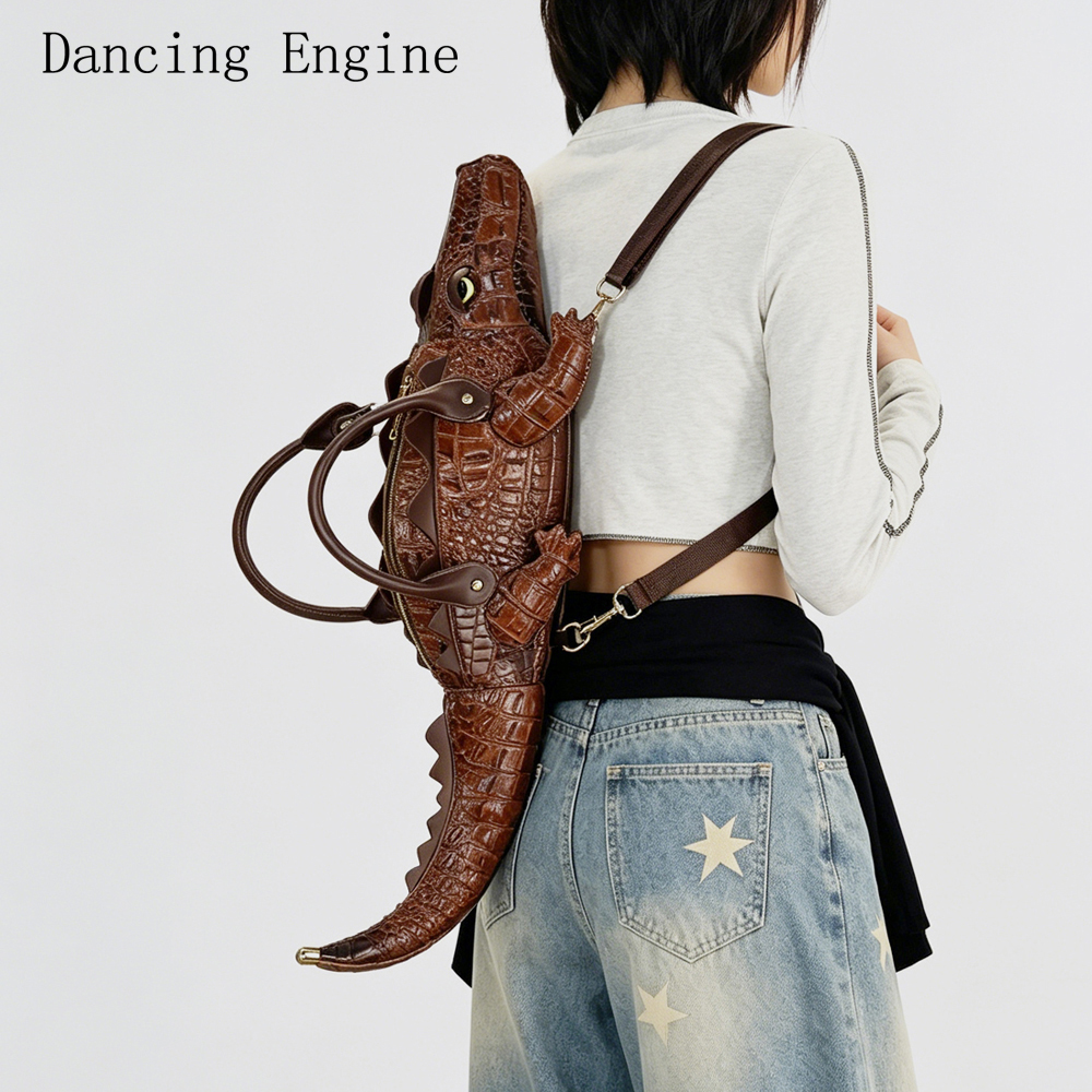 Designer Women's bag Purse pu  - Mini Backpack Purse 评论和价格