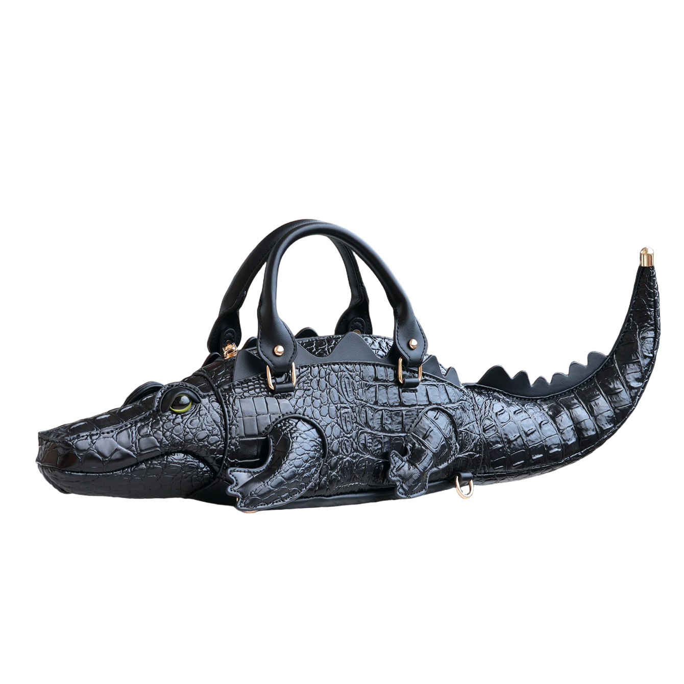 Designer Women's bag Purse pu  - Mini Backpack Purse 评论和价格