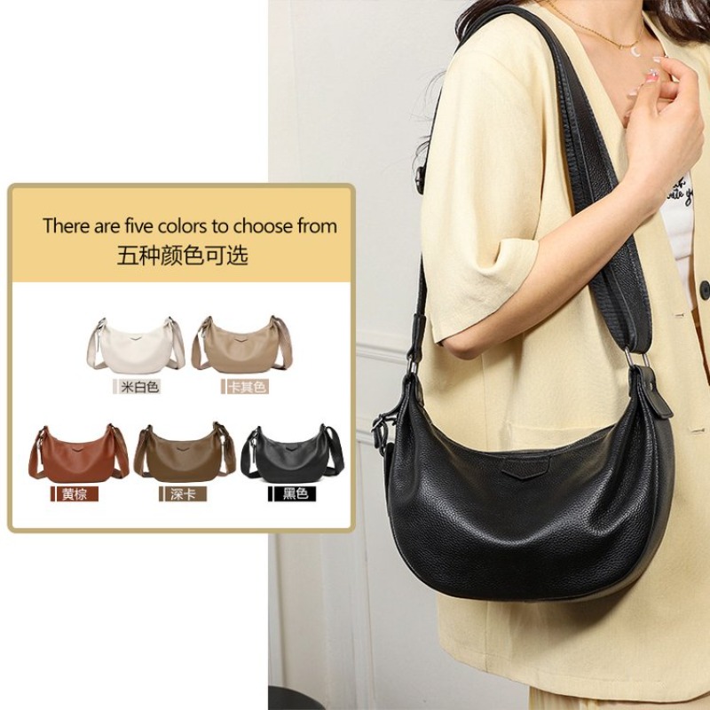 High-End Minimalist Diaper Bag - Backpack Diaper Bag 评论和价格