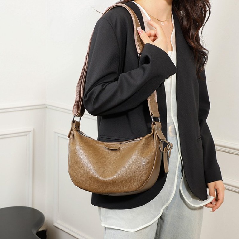 High-End Minimalist Diaper Bag - Backpack Diaper Bag 评论和价格