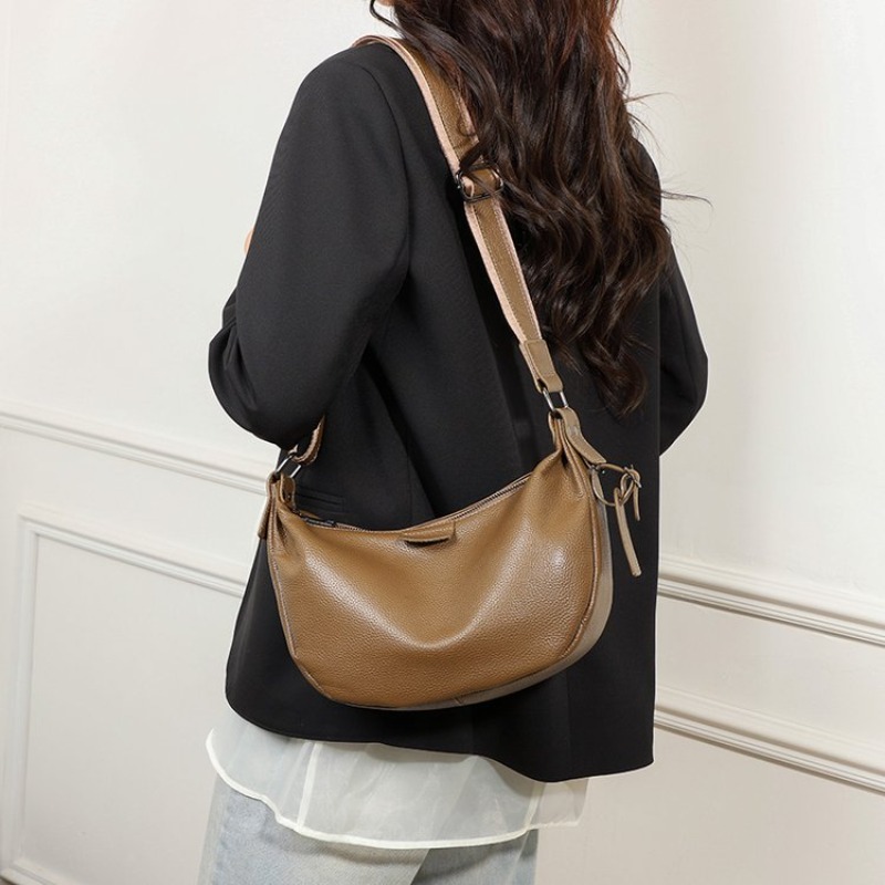 High-End Minimalist Diaper Bag - Backpack Diaper Bag 评论和价格