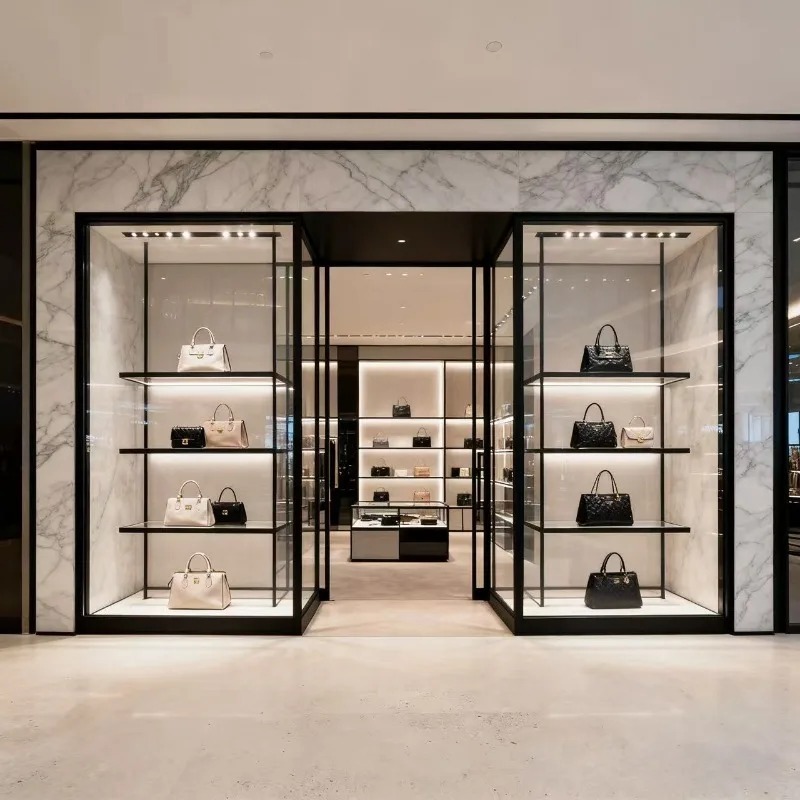 High-End Minimalist Diaper Bag - Backpack Diaper Bag 评论和价格
