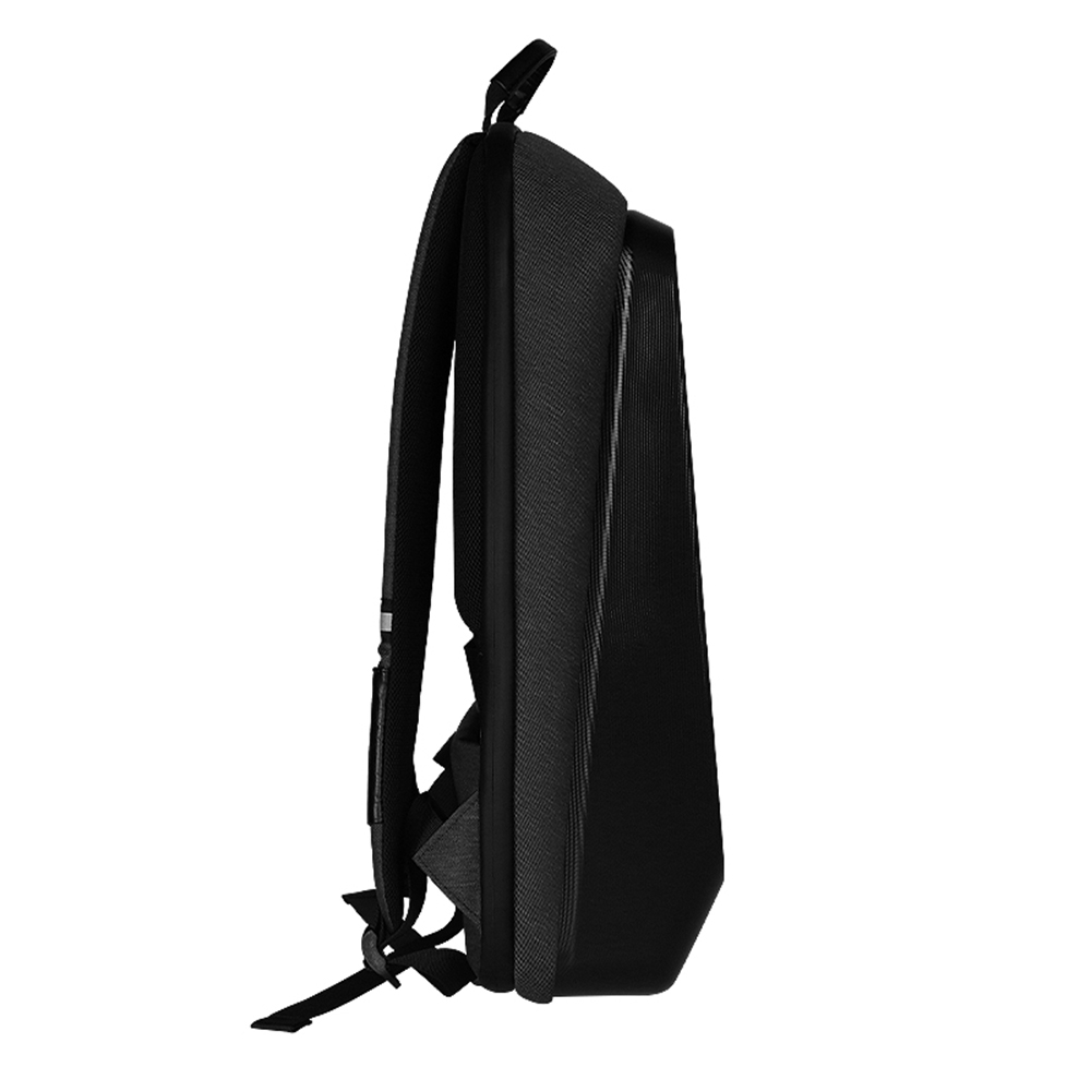 SXMA T4 LED Display backpack B - Laptop Backpack 15.6 评论和价格