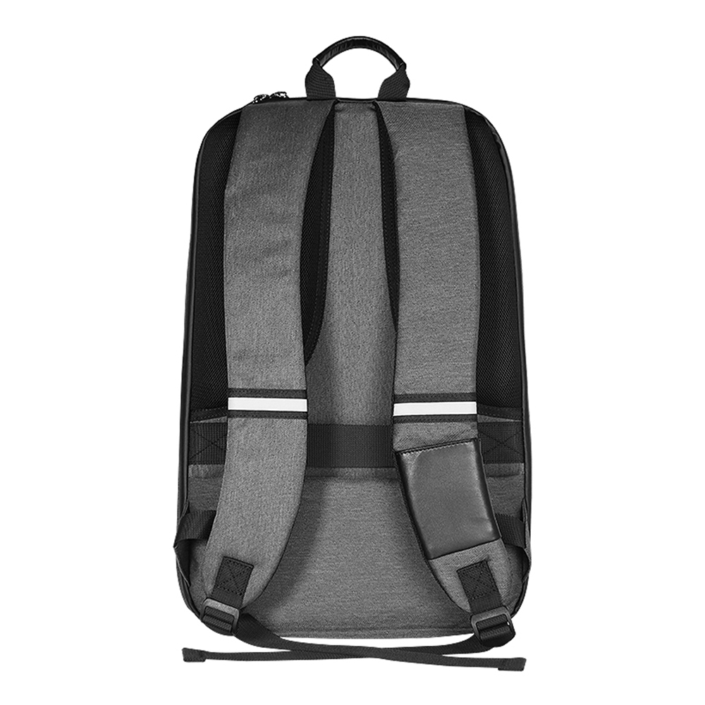 SXMA T4 LED Display backpack B - Laptop Backpack 15.6 评论和价格