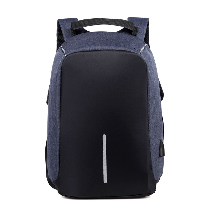 Anti-Theft Laptop Backpack Bag - Laptop Backpack 15.6 评论和价格