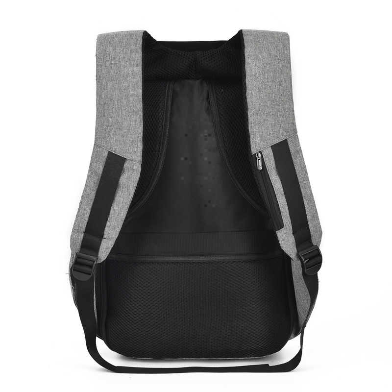 Anti-Theft Laptop Backpack Bag - Laptop Backpack 15.6 评论和价格