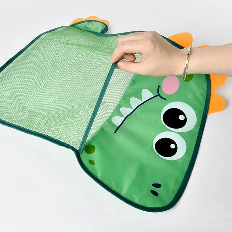 Kids Tidy Organizer Storage Su - Hydration Pack Outdoor 评论和价格