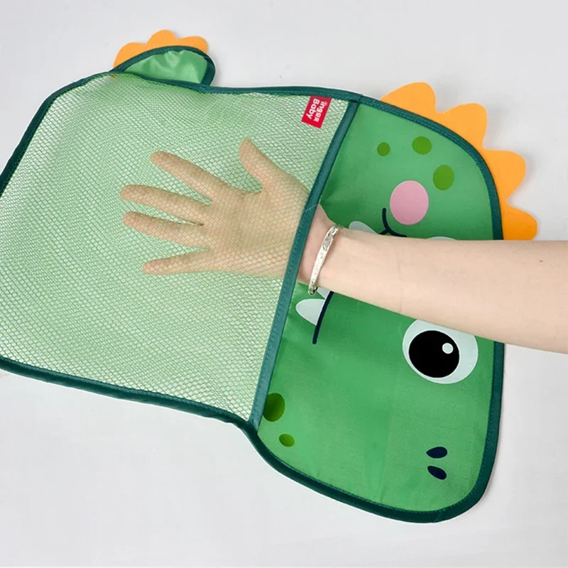 Kids Tidy Organizer Storage Su - Hydration Pack Outdoor 评论和价格