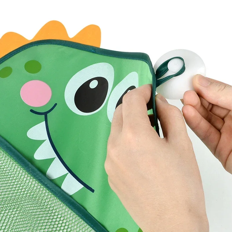 Kids Tidy Organizer Storage Su - Hydration Pack Outdoor 评论和价格