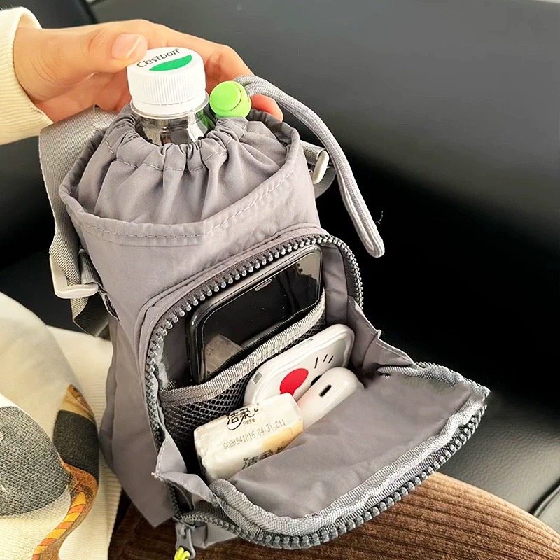 Portable Running Sport Water B - Hydration Pack Outdoor 评论和价格