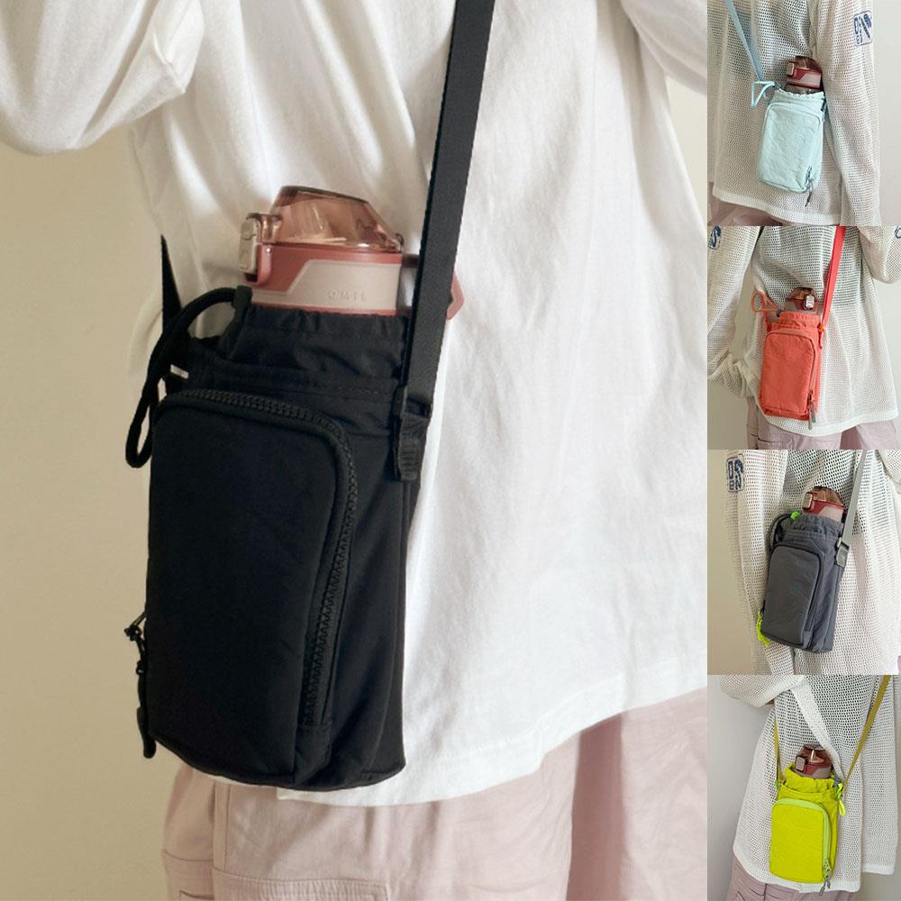 Portable Running Sport Water B - Hydration Pack Outdoor 评论和价格