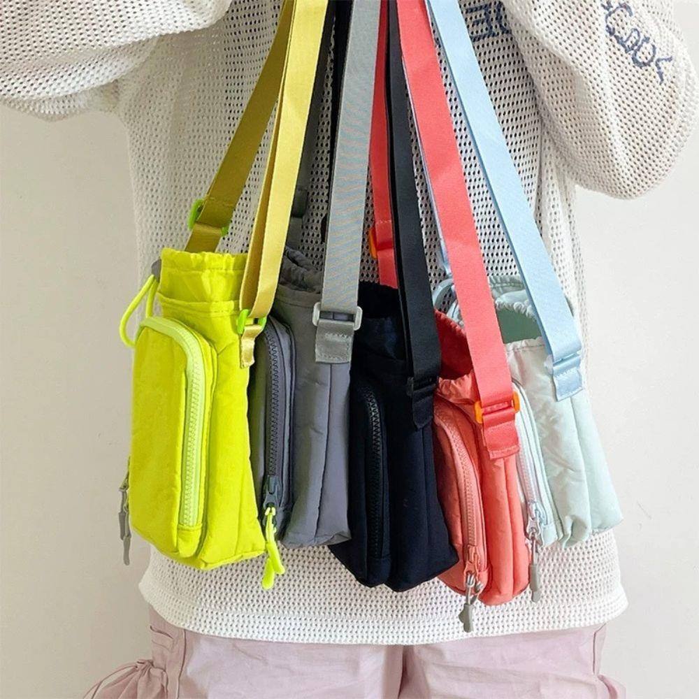 Portable Running Sport Water B - Hydration Pack Outdoor 评论和价格