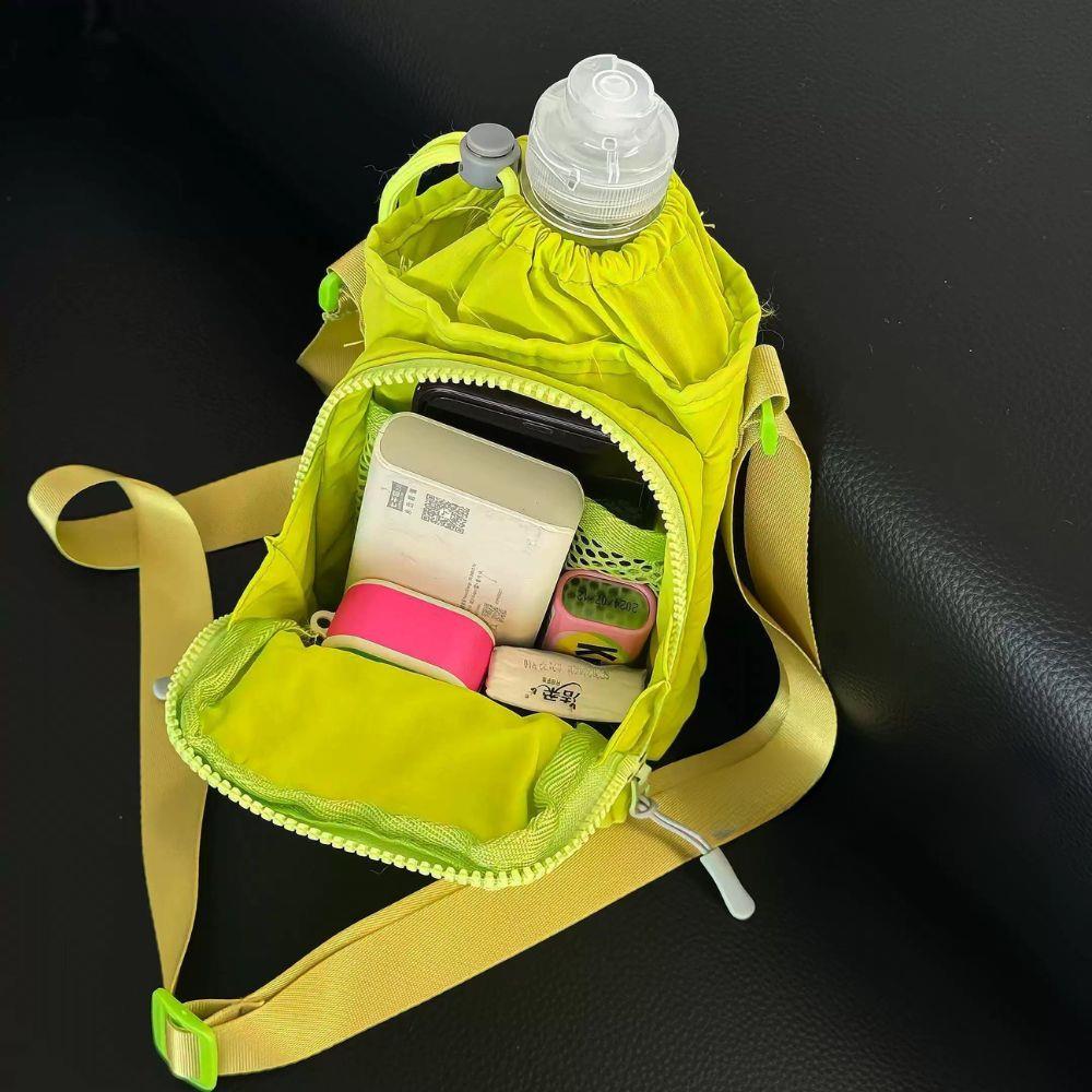 Portable Running Sport Water B - Hydration Pack Outdoor 评论和价格