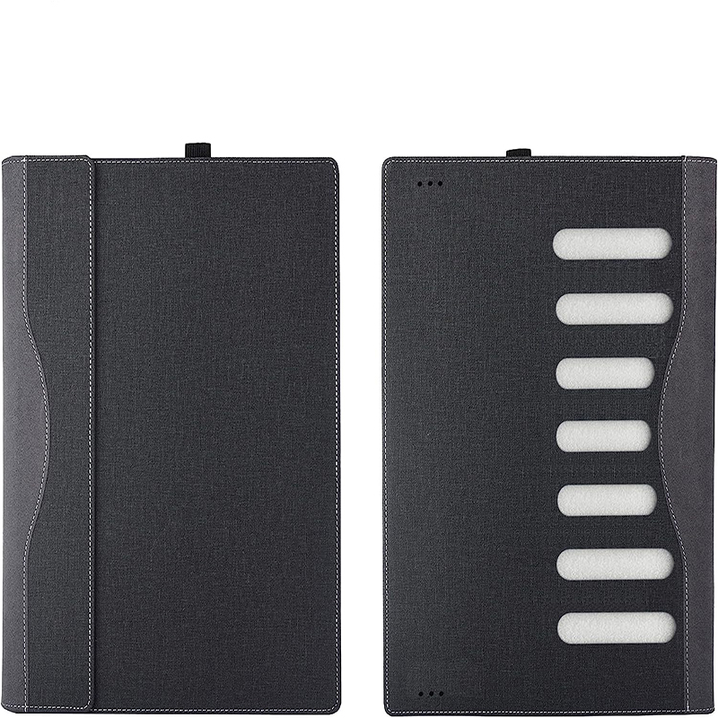 2024 Laptop Case For Lenovo Id - Laptop Sleeve Removable 评论和价格