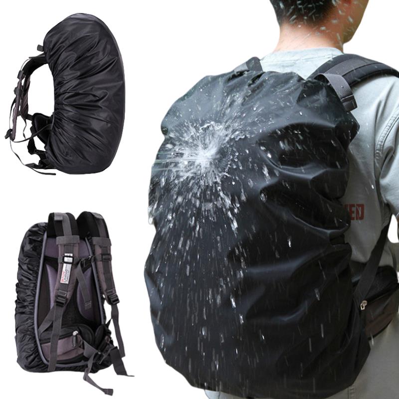 Waterproof Dustproof Sun-prote - Rain Cover Backpack 评论和价格