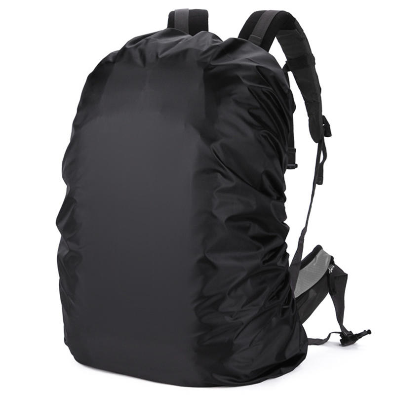 Waterproof Dustproof Sun-prote - Rain Cover Backpack 评论和价格