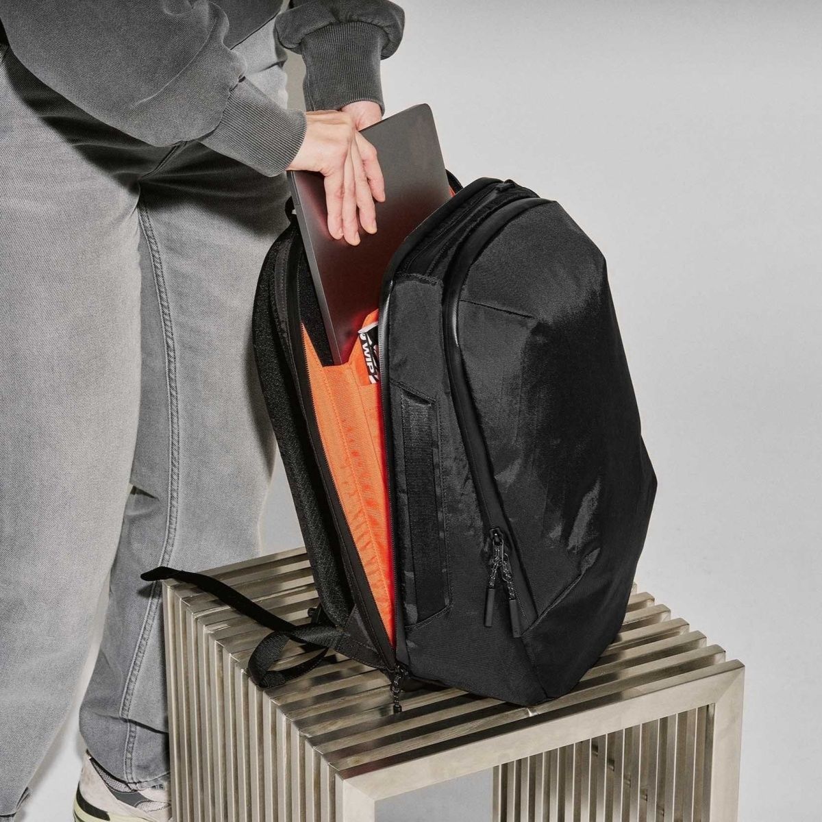 2026 Popular Forest Style Day  - Canvas Backpack Casual 评论和价格