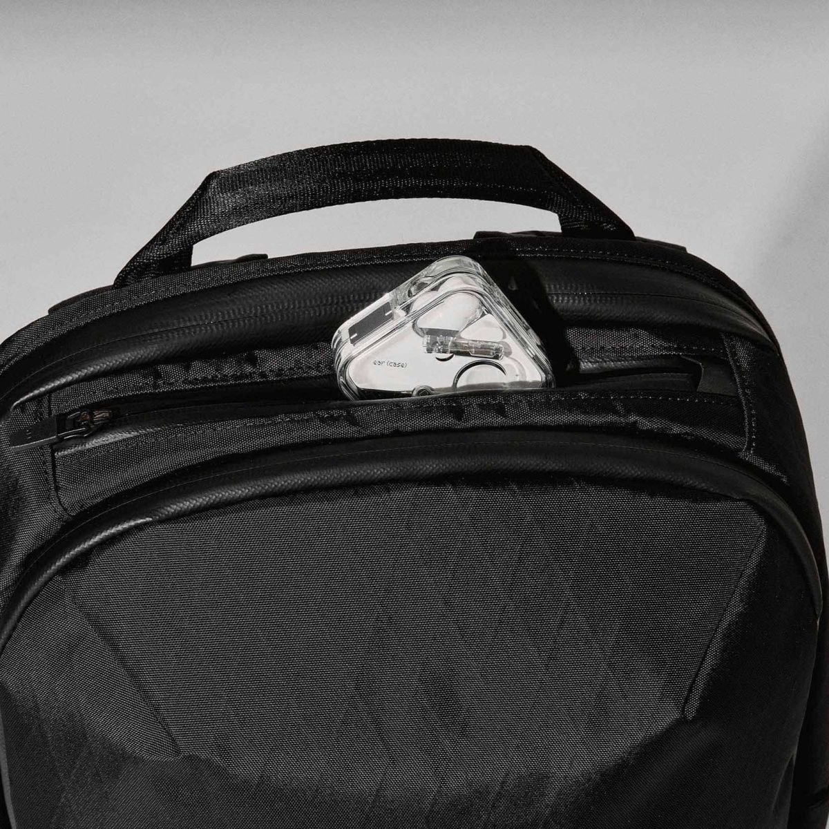 2026 Popular Forest Style Day  - Canvas Backpack Casual 评论和价格