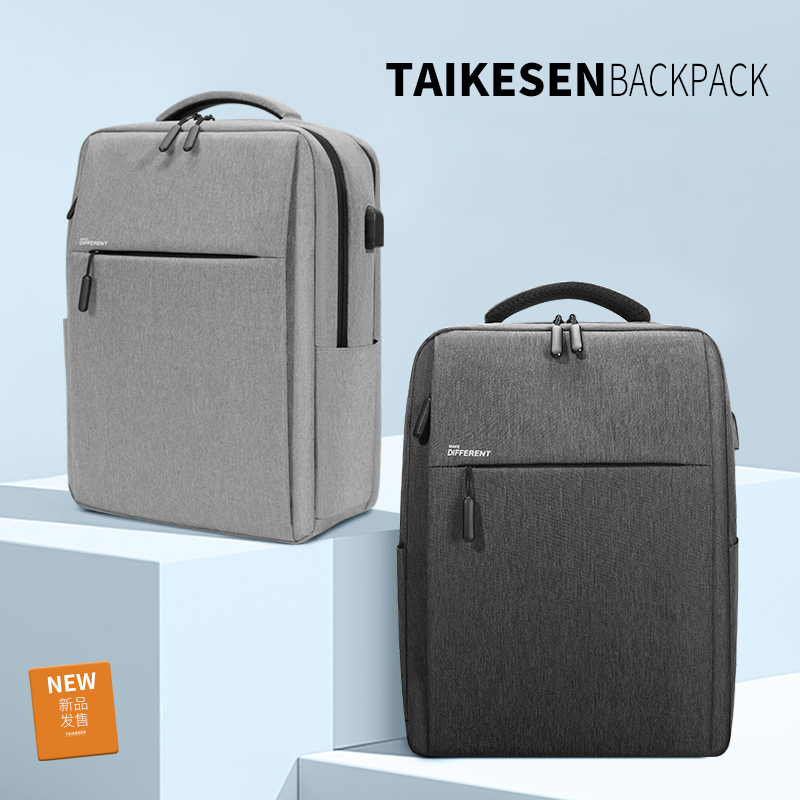 Laptop Bag Backpack School Bag - Laptop Backpack 15.6 评论和价格