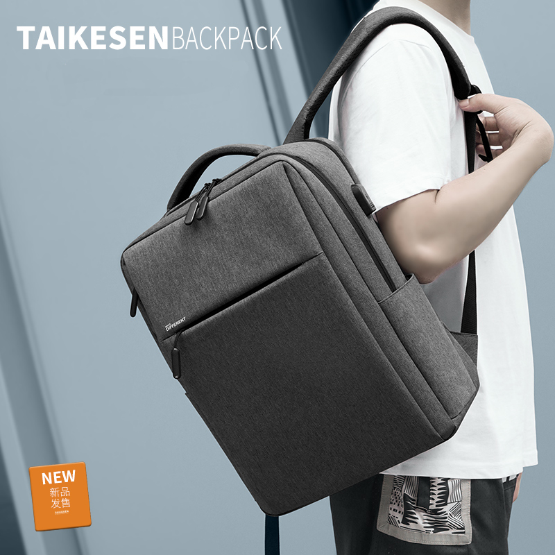 Laptop Bag Backpack School Bag - Laptop Backpack 15.6 评论和价格