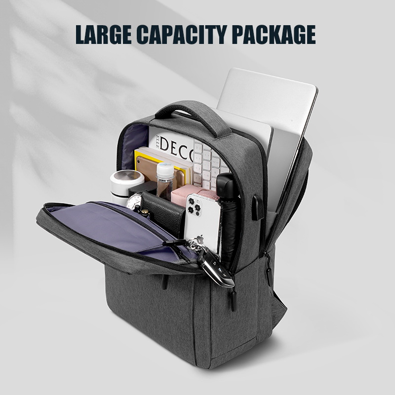 Laptop Bag Backpack School Bag - Laptop Backpack 15.6 评论和价格