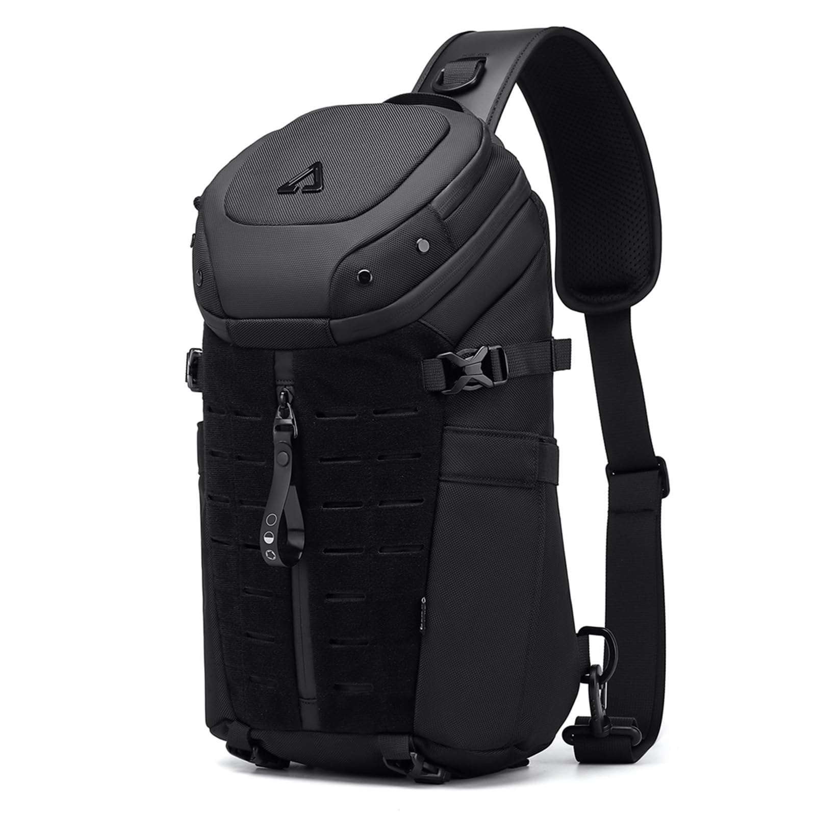 Anti Theft Sling Bag Shoulder  - Sling Backpack Shoulder 评论和价格