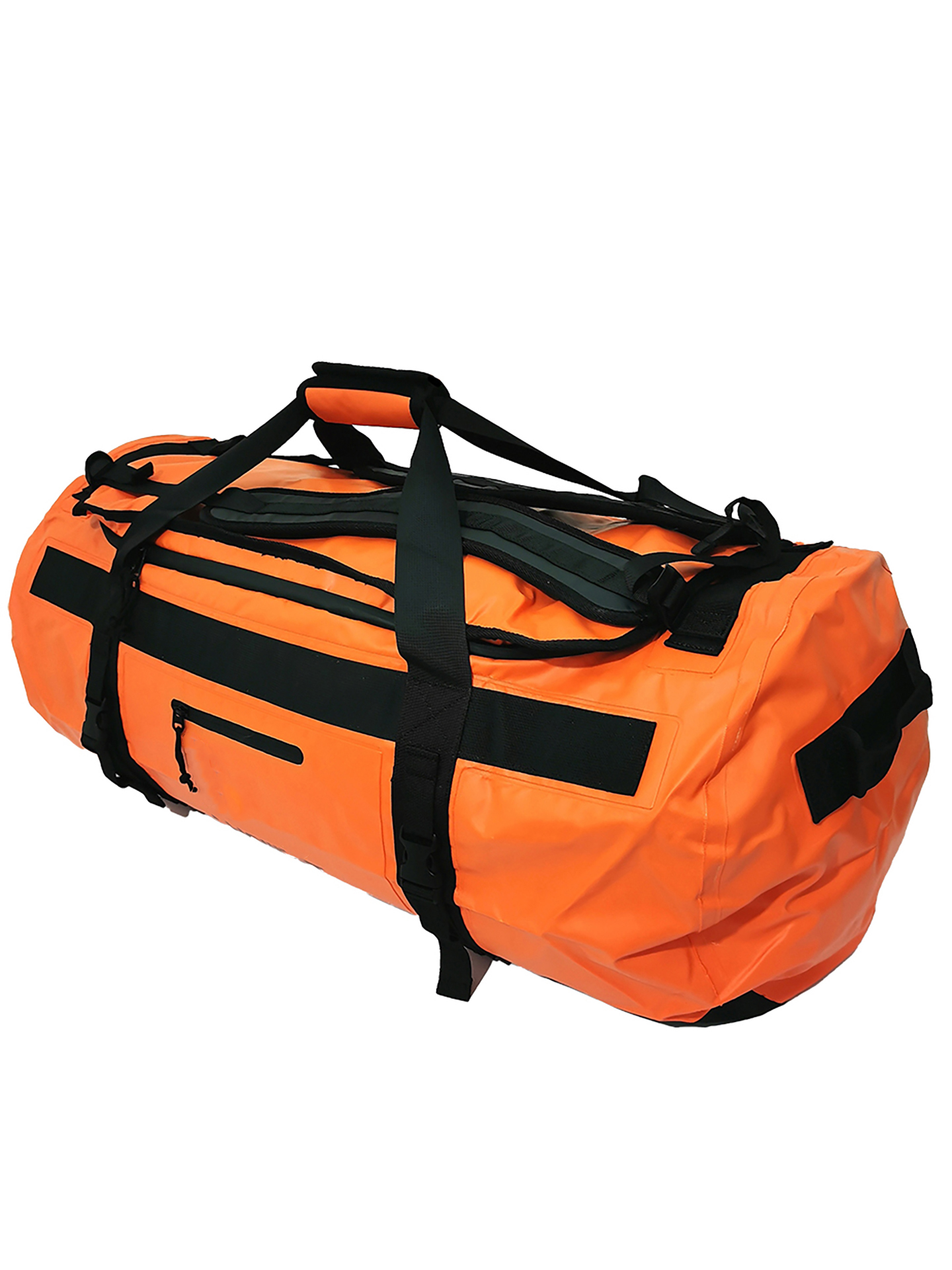 Soreton Large Capacity Outdoor - Hiking Backpack Waterproof 评论和价格