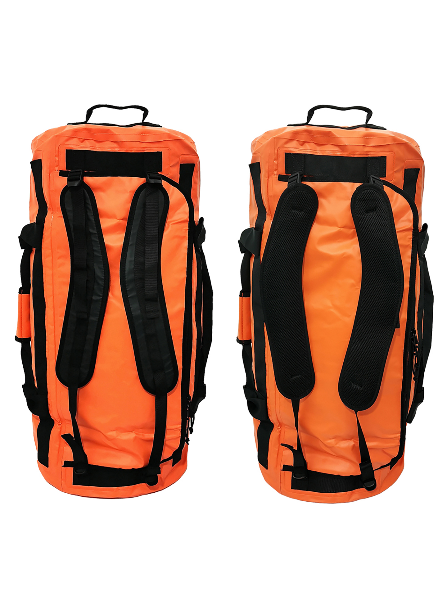 Soreton Large Capacity Outdoor - Hiking Backpack Waterproof 评论和价格