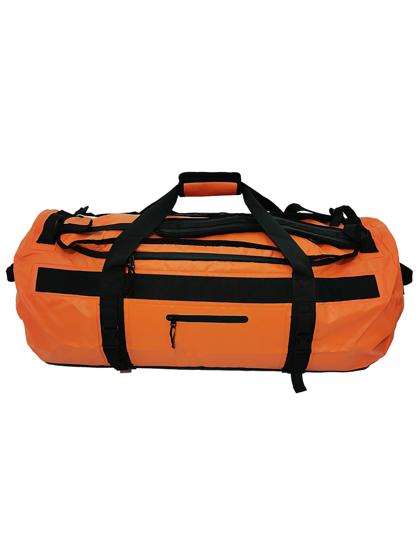 Soreton Large Capacity Outdoor - Hiking Backpack Waterproof 评论和价格