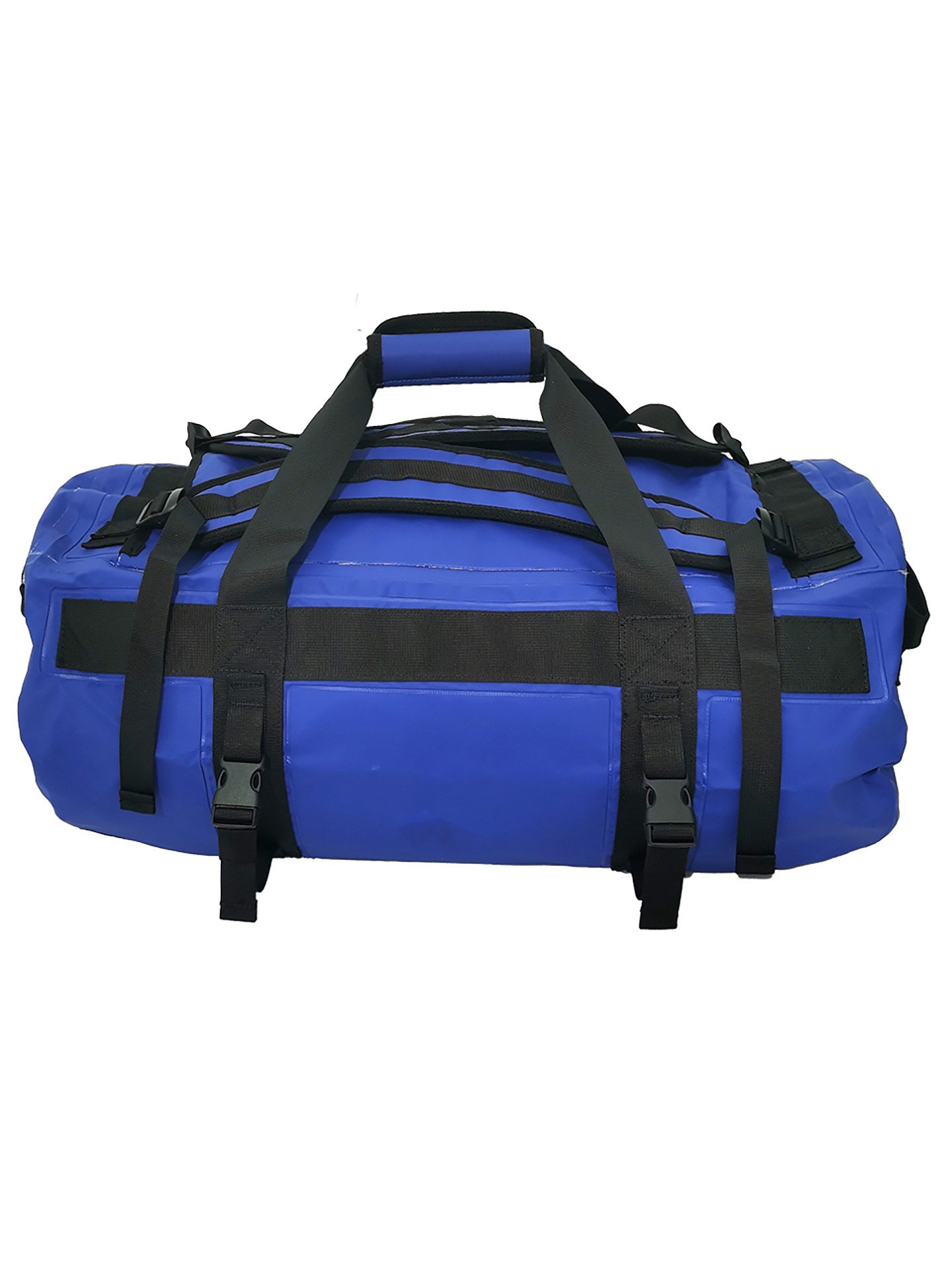 Soreton Large Capacity Outdoor - Hiking Backpack Waterproof 评论和价格