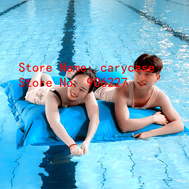 Outdoor and Indoor Water Resis - Hydration Pack Outdoor 评论和价格