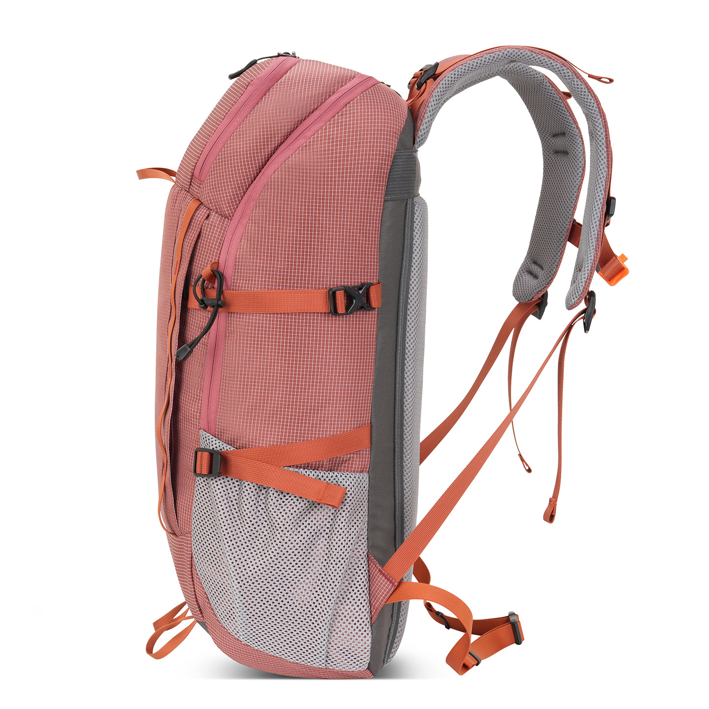 2026 New Arrival Brand FREE KN - Rain Cover Backpack 评论和价格