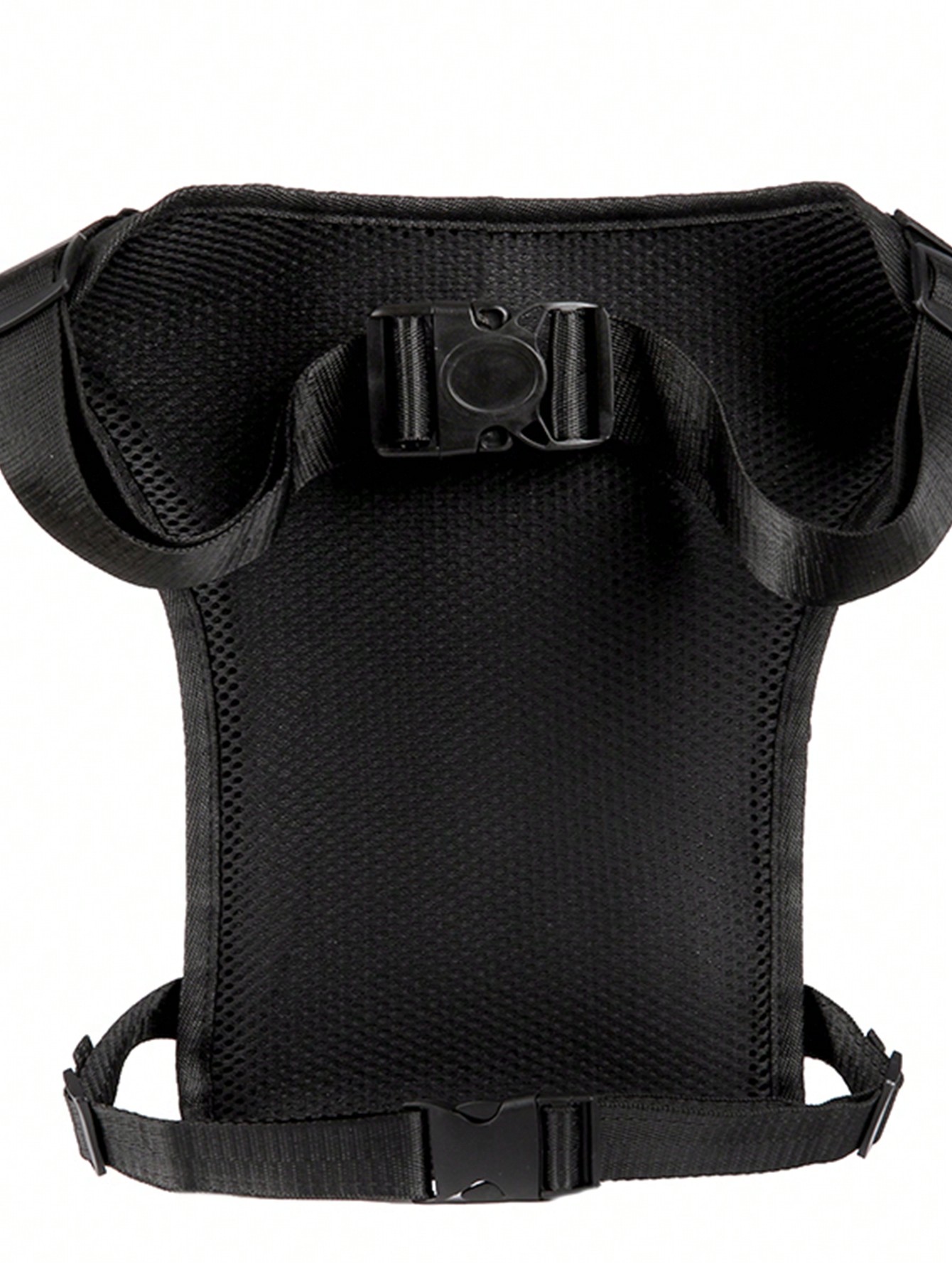 Leg Bag Fanny Pack Shoulder Sa - Sling Backpack Shoulder 评论和价格