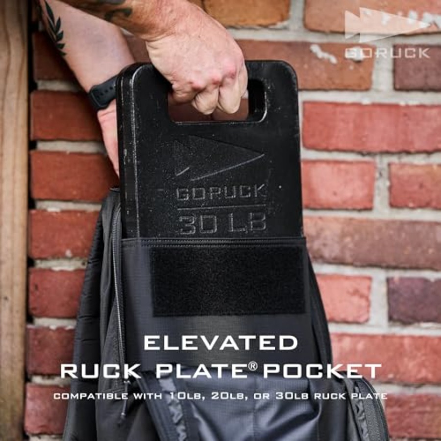 17L Tactical Backpack for Outd - Rucksack Military Style 评论和价格