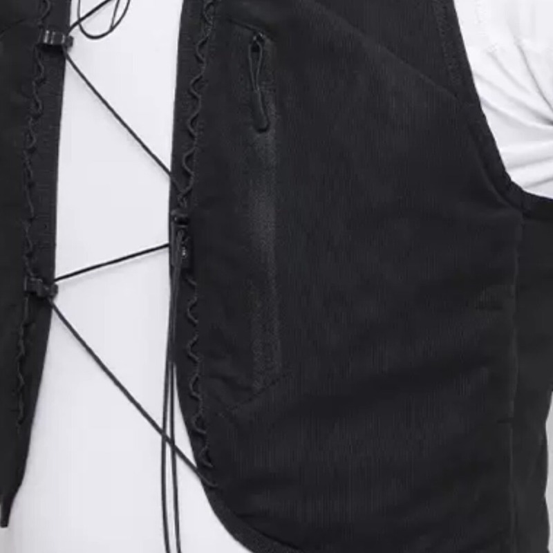 Lightweight Hydration Pack Ves - Hydration Pack Outdoor 评论和价格