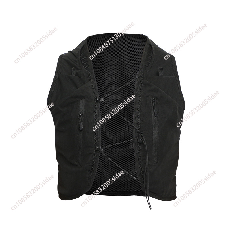 Lightweight Hydration Pack Ves - Hydration Pack Outdoor 评论和价格